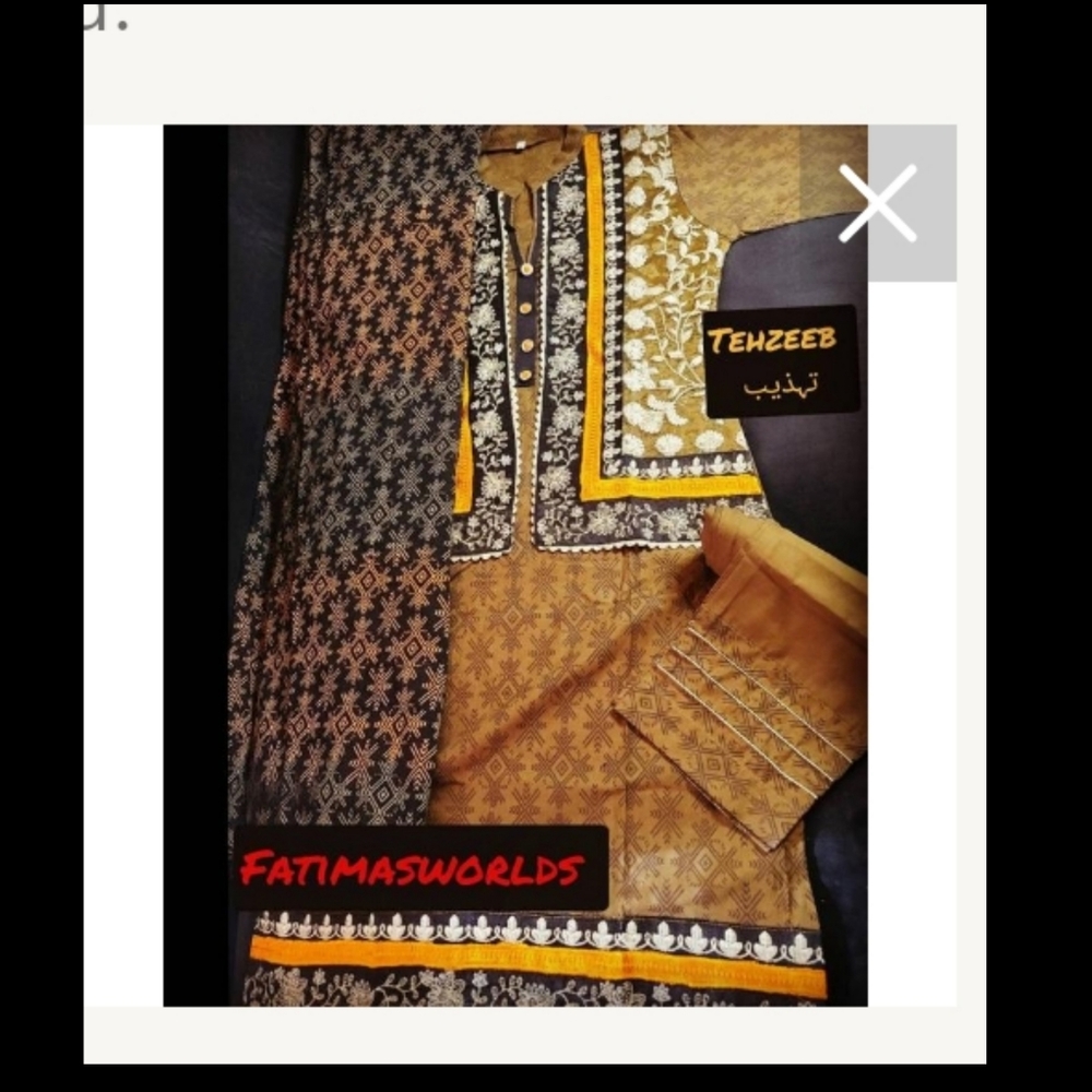 Pakistani Clothes,,shalwar kameez